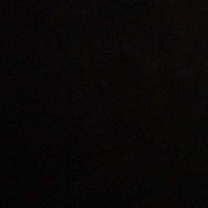 Meet your Posher, Rod